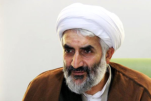 اختلاس در کشور ما خیانت به آرمان‌های امام راحل (ره) است